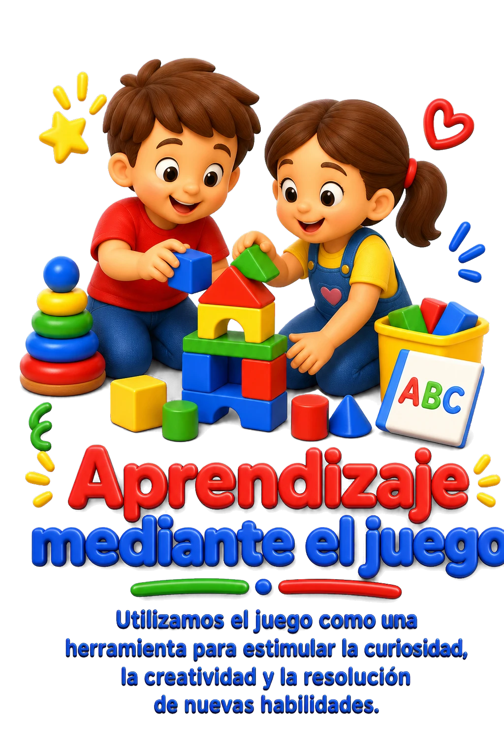 01-aprendizaje-3d