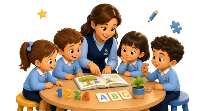 01-propuesta-educativa-3d