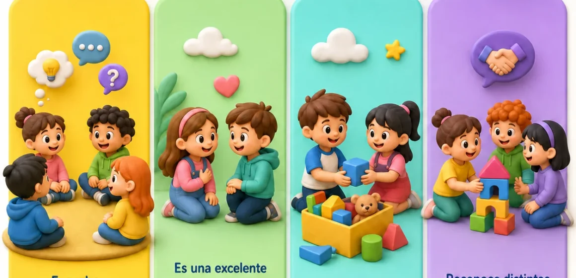 01-socializacion-3d