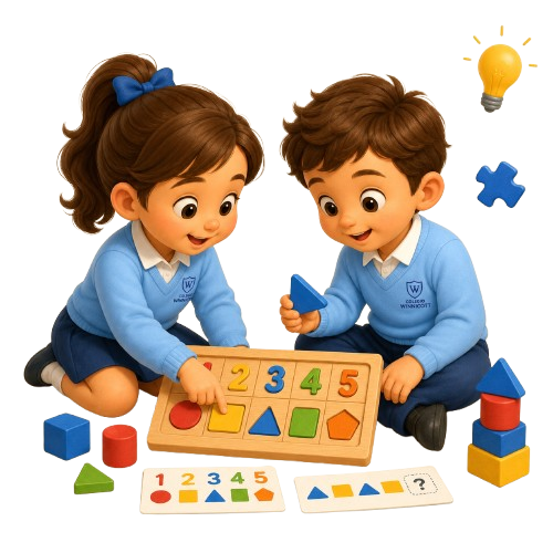 02-area-pensamiento3d