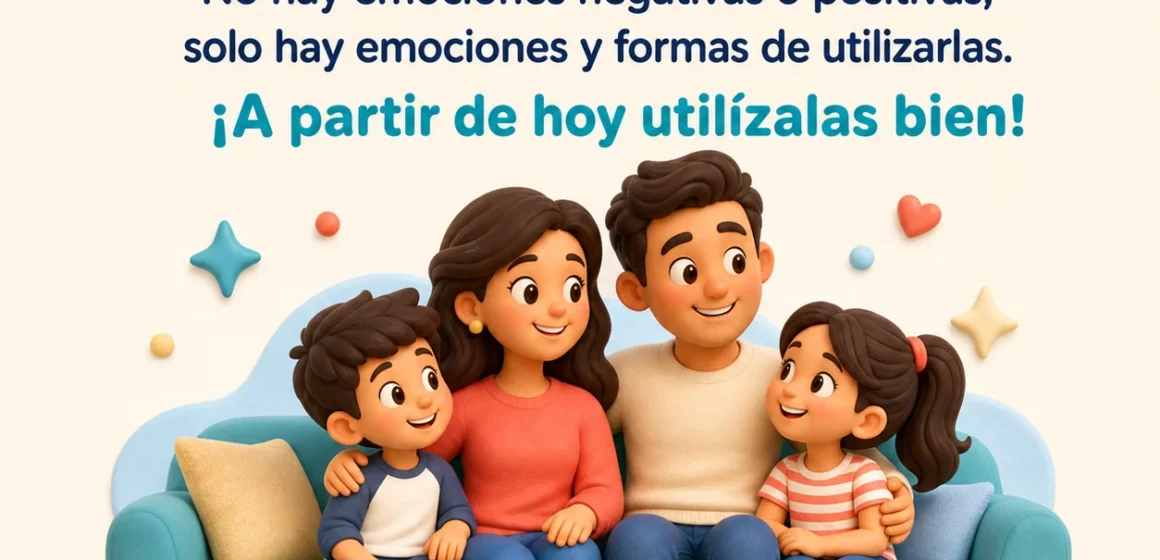 02-emociones-3d