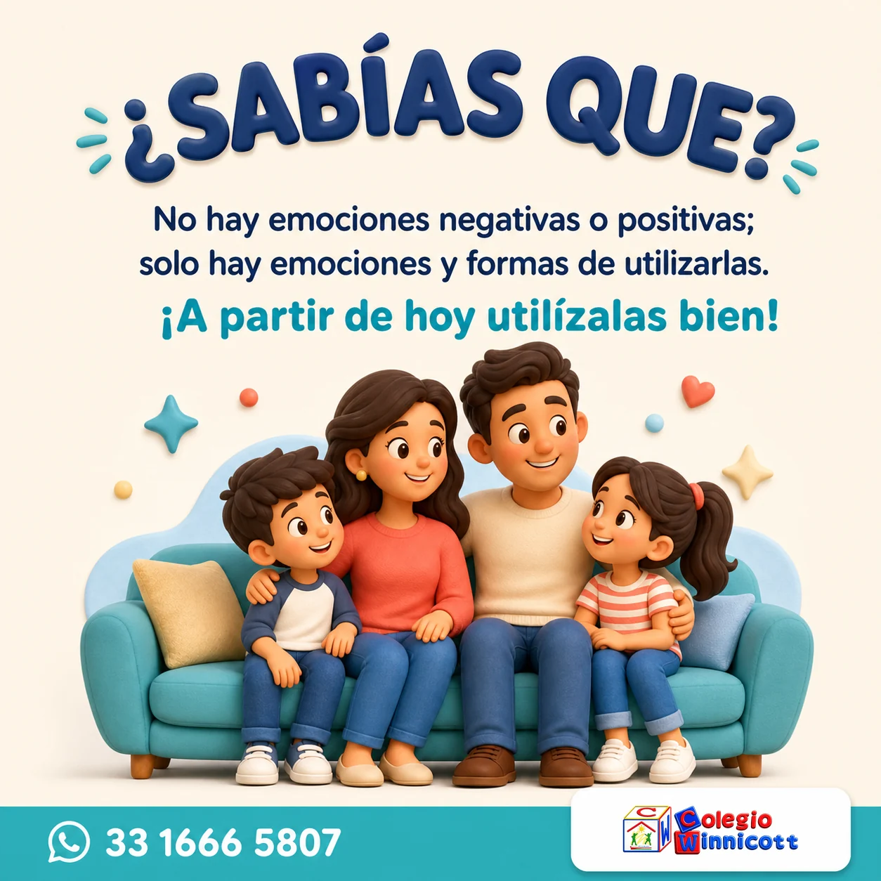 02-emociones-3d