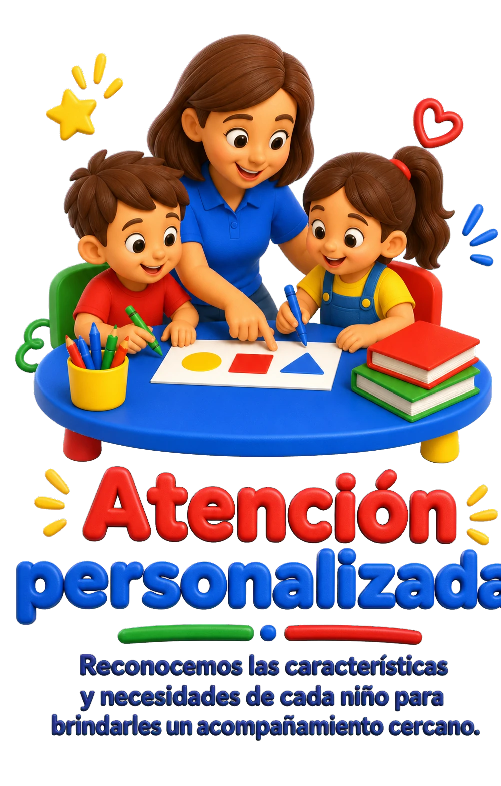 03-atencion-3d