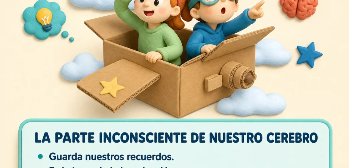 03-inconsciente-3d