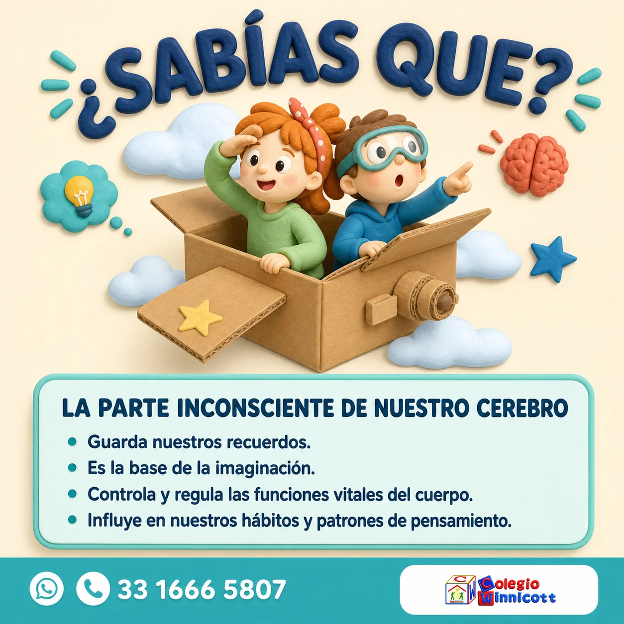 03-inconsciente-3d