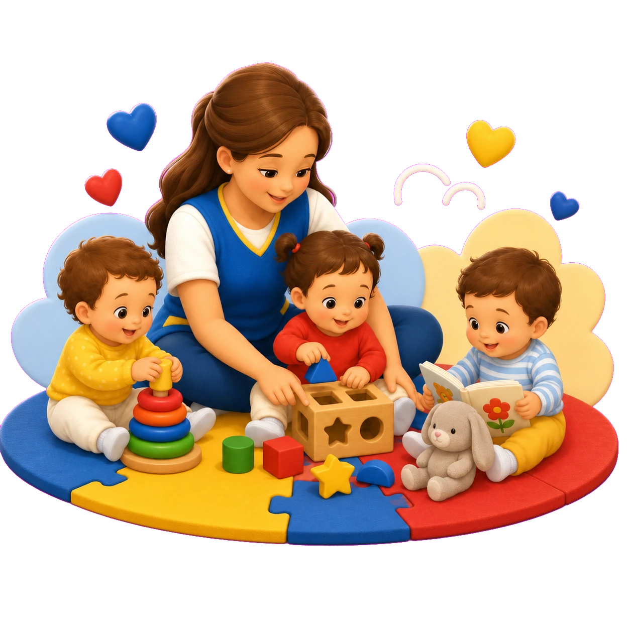 04-aprender-jugando-3d