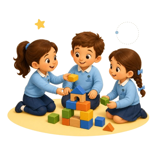 04-area-desarrollo-3d