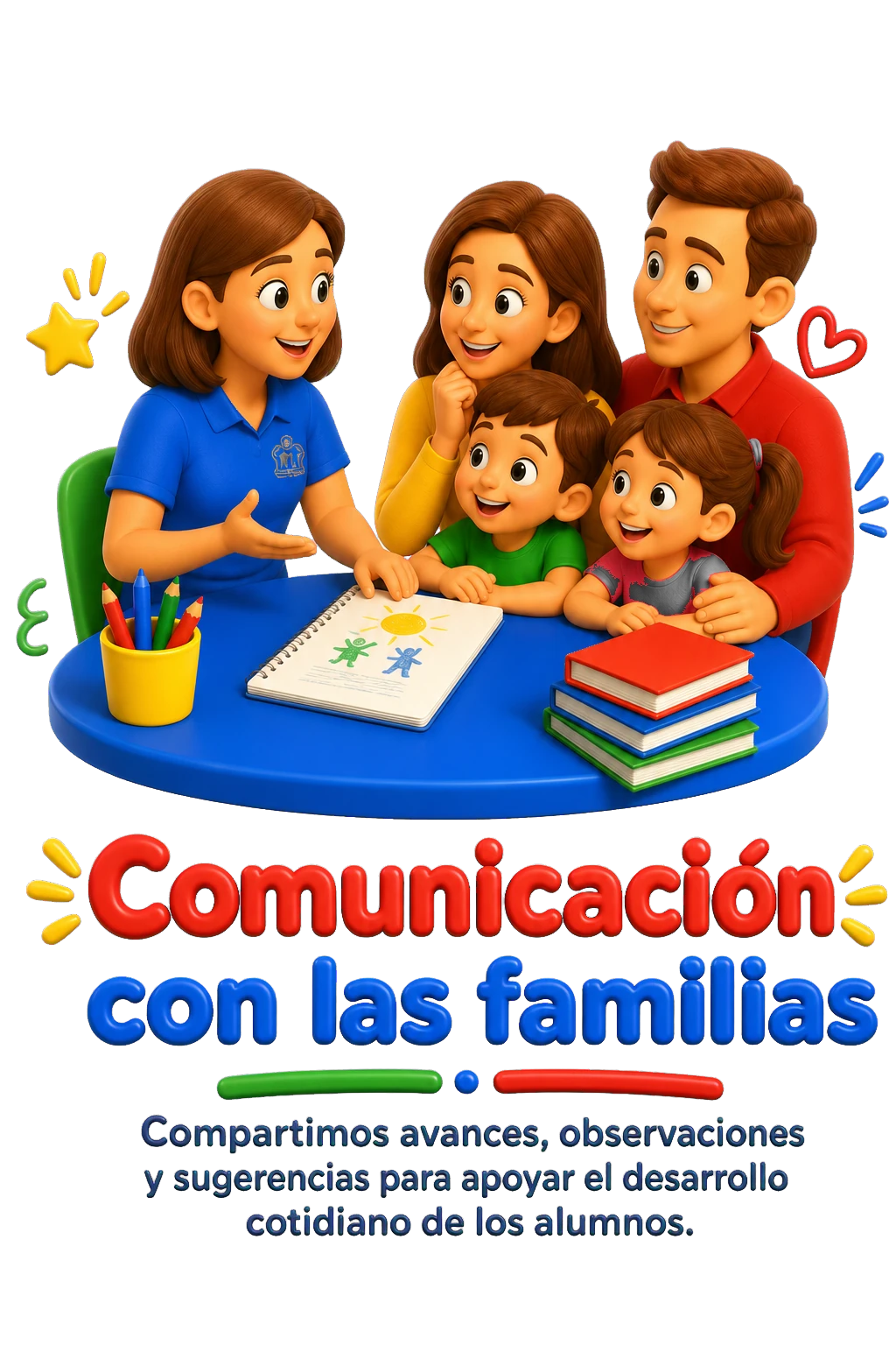 04-comunicacion-3d