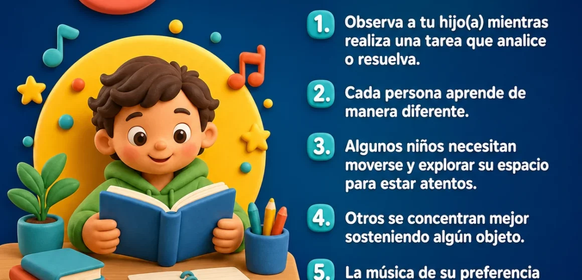 04-concentracion-3d