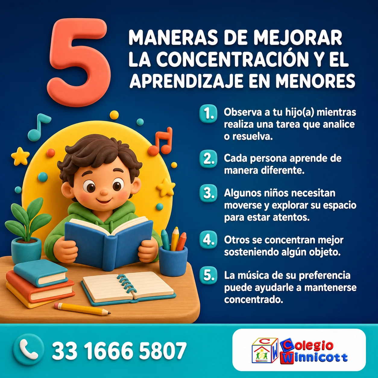 04-concentracion-3d