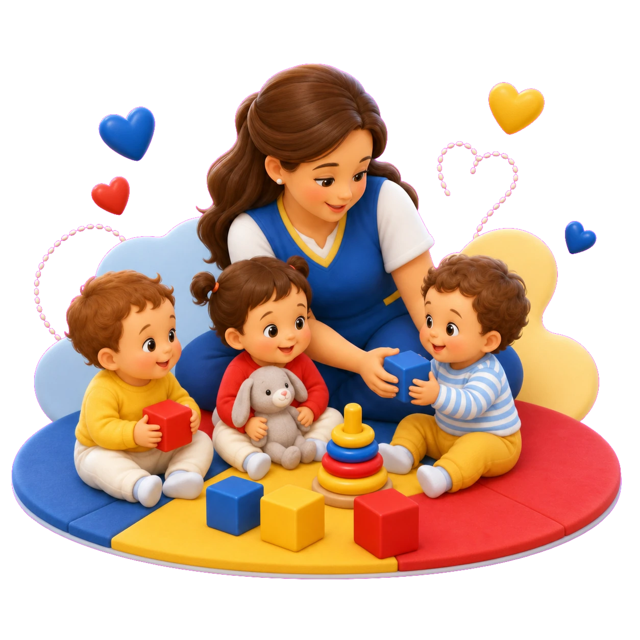 08-desarrollo-social-3d