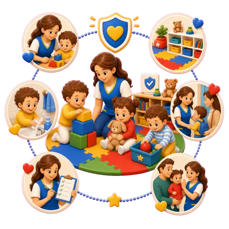 11-seguridad-bienestar-3d
