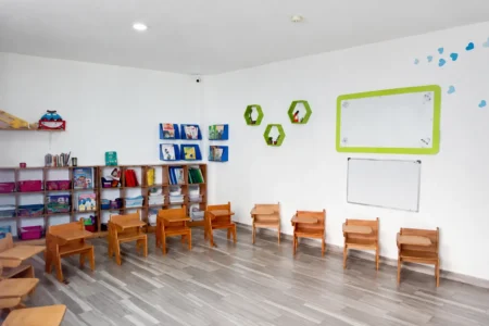 nosotros-galeria