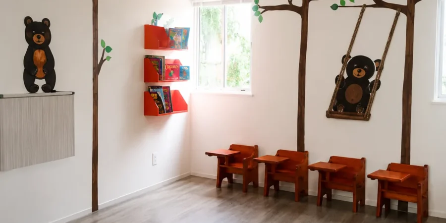 nosotros-galeria