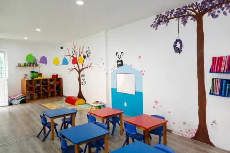 nosotros-galeria