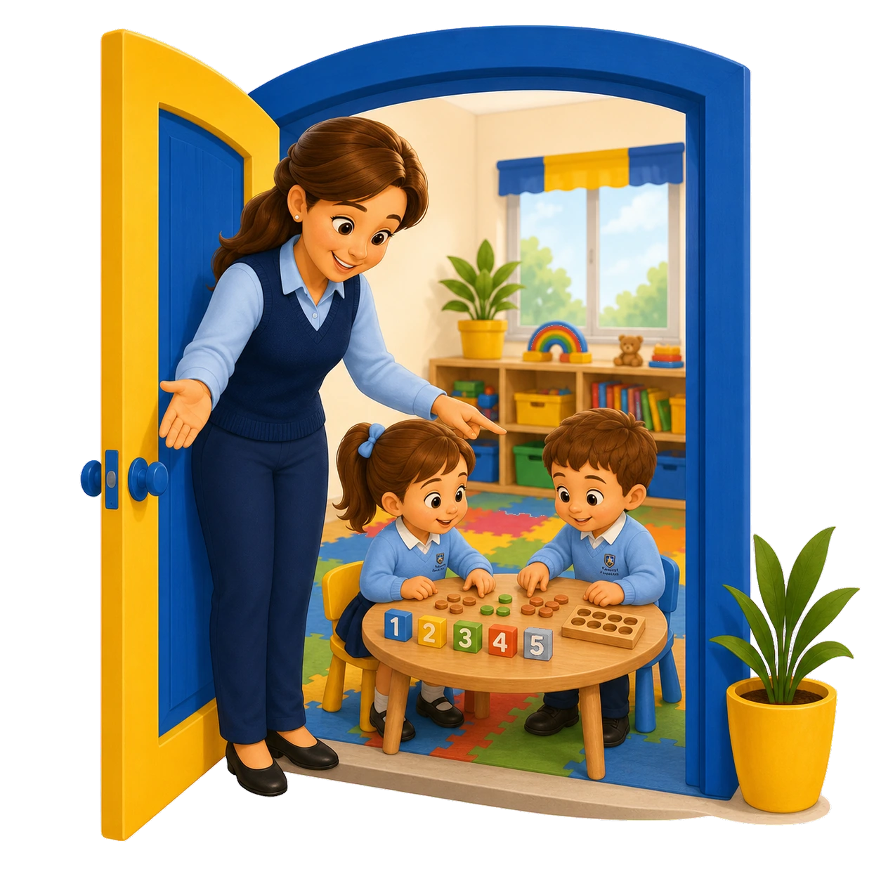 conoce-preescolar3dWebP